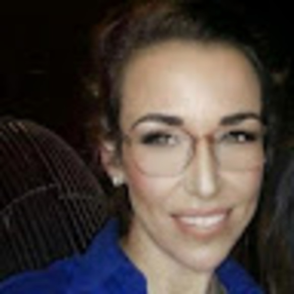 aprilfaul282